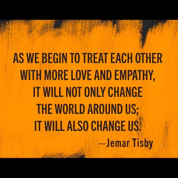 Quote of the day - Picture 1 of 1